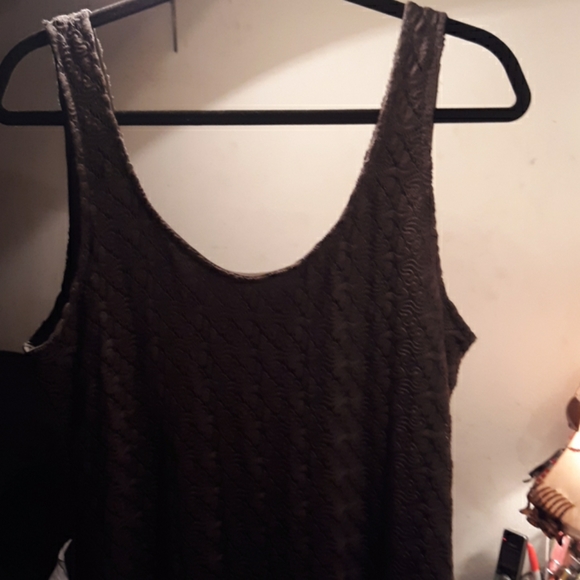 APT 9 LONG GOWN - Picture 3 of 4